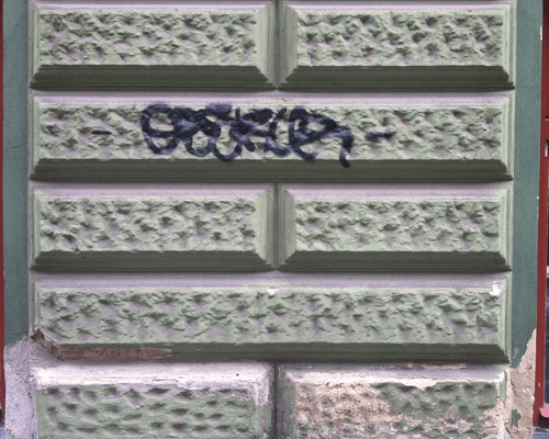 Graffiti Solutions-Fassaden-8